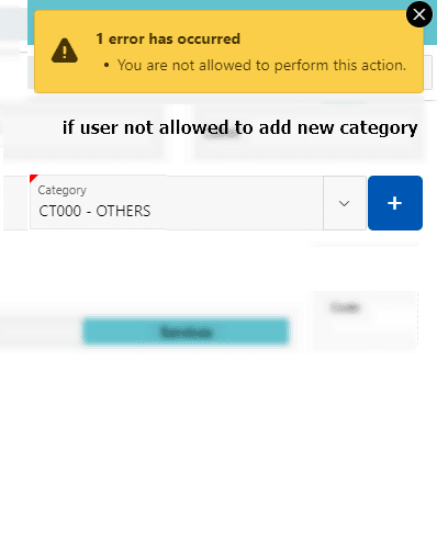 Boost Efficiency by Creating Shortcuts: Perform Multi-Window Tasks Right from the Same Screen Without Reloading in Oracle APEX